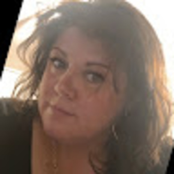 tamara_hodgins